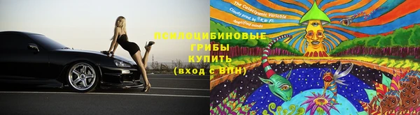 марки lsd Арсеньев