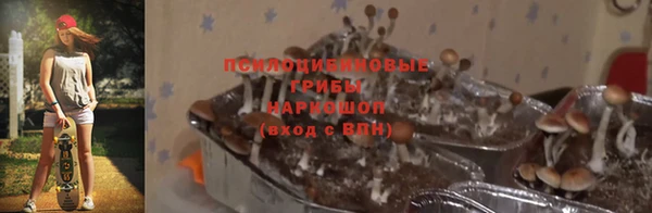 марки lsd Арсеньев